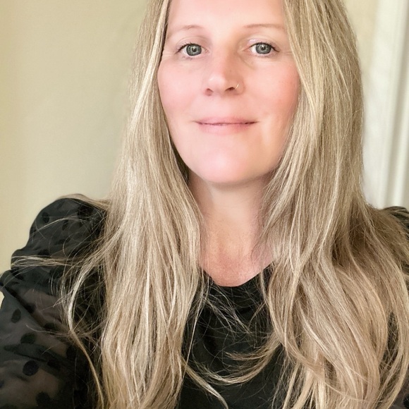 Meet your Posher, Sarah - Picture 4 of 5